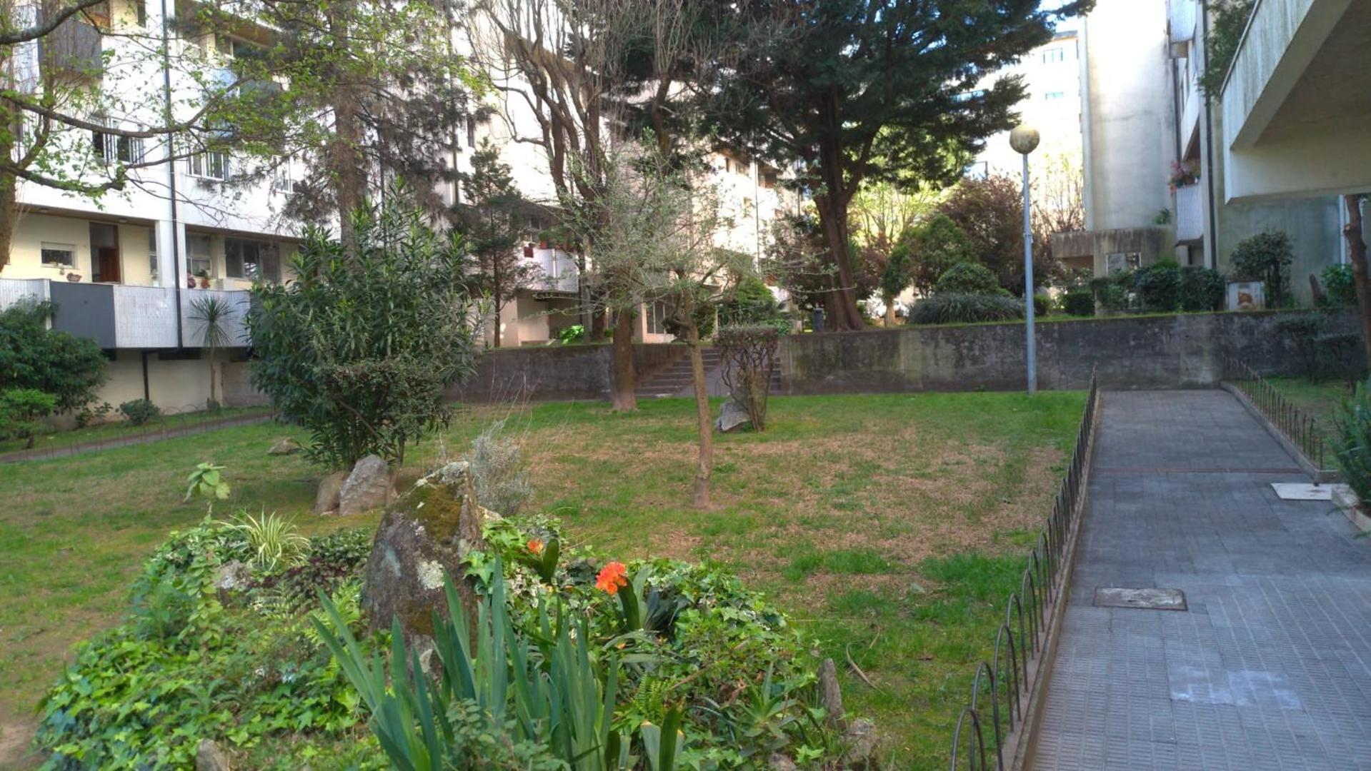 Crals - Casa Da Praceta Apartment Braga Bagian luar foto